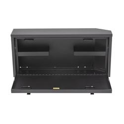 Tuffy Products 359-01