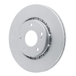 R1 Concepts RRE-72044