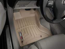 WeatherTech 452061