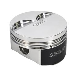 Manley Performance 561010CE-8