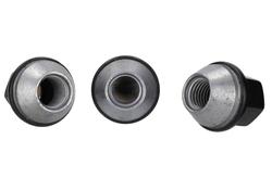 Ford Racing M-1012K-BSB