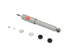 KYB KG5571