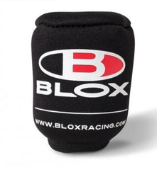 BLOX Racing BXAP-XL031