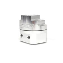 BLOX Racing BXGA-00115-PO