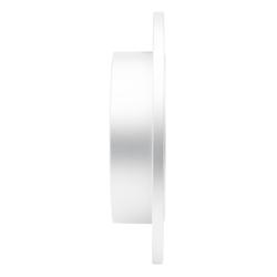 R1 Concepts RRE-42028