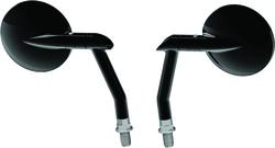 Burly Brand B16-1501B