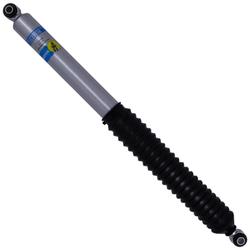 Bilstein 33-305288
