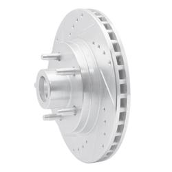 R1 Concepts EDZ-55001L