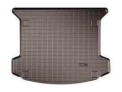 WeatherTech 43890