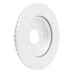 R1 Concepts RRE-46041