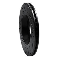 R1 Concepts ECB-73032R