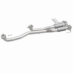Magnaflow 107-0284