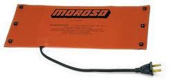 Moroso 23995