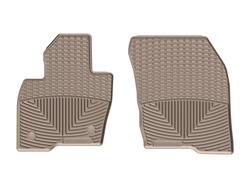 WeatherTech W395TN