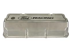 Ford Racing M-6582-Z351