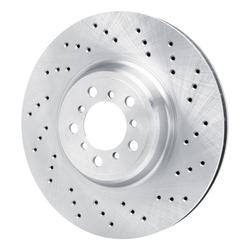 R1 Concepts EXE-31128D