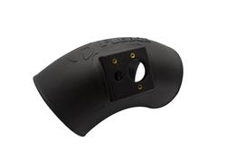 Fleece Performance FPE-UNV-INTAKE-SENS-5