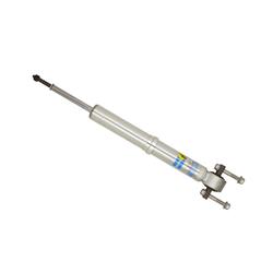 Bilstein 24-256759