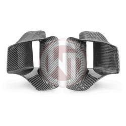 Wagner Tuning 200001142.AIRSINGLE