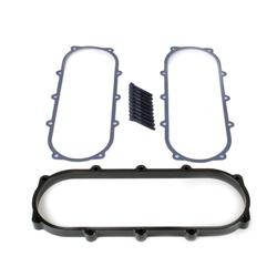 Skunk2 Racing 907-05-9101