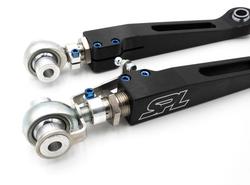 SPL Parts SPL FLCA F8X