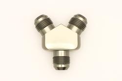 DeatschWerks 6-02-0707