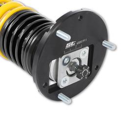 ST Suspensions 18220823