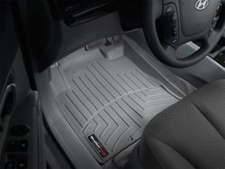 WeatherTech 460961