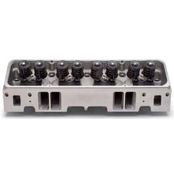 Edelbrock 60989