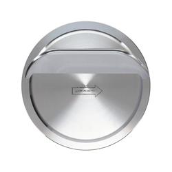 Manley Performance 592400C-8