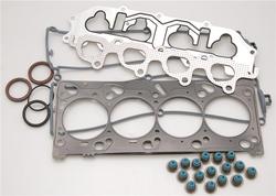 Cometic Gasket PRO2029T