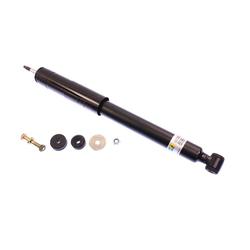 Bilstein 24-016681