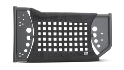 Body Armor 4x4 JL-6149