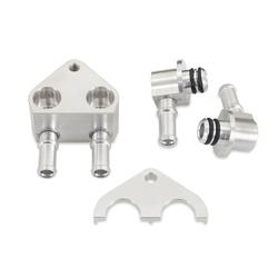 Mishimoto MMTC-F2D-20SL