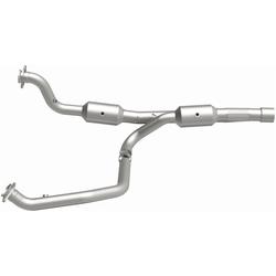 Magnaflow 21-513