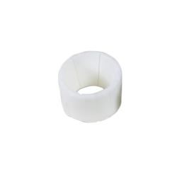 Yukon Gear & Axle YP KP-006