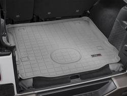 WeatherTech 42745
