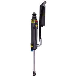 Bilstein 25-320442
