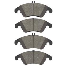 R1 Concepts 2310-1342-00