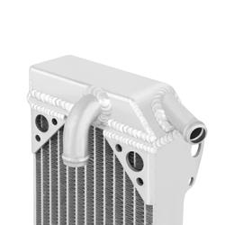 Mishimoto MMDB-CRF450X-05LX