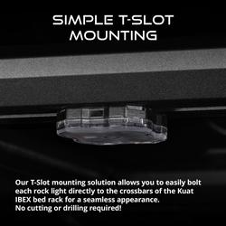 Diode Dynamics DD8440
