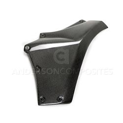 Anderson Composites AC-15MUWBC