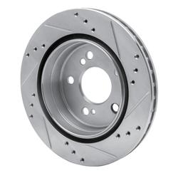 R1 Concepts EDZ-63025L