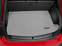 WeatherTech 421075