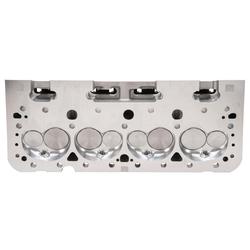 Edelbrock 61255