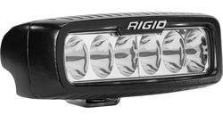 Rigid Industries 914313