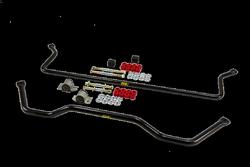 ST Suspensions 52105