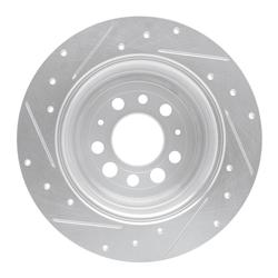 R1 Concepts EDZ-27001R