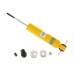 Bilstein 24-184632