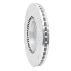 R1 Concepts EDZ-73064R